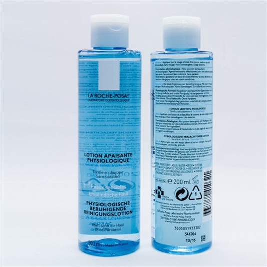 爽肤水排行榜前10强，爽肤水哪个牌子效果好，  第9张