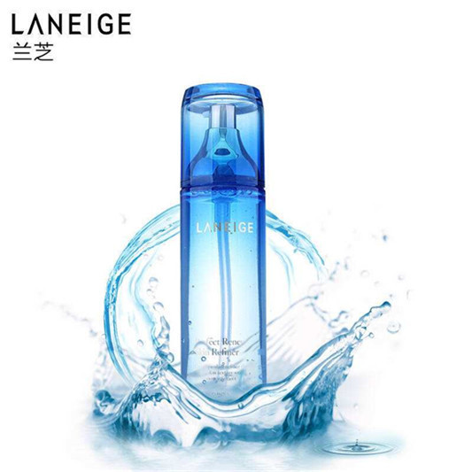 爽肤水排行榜前10强，爽肤水哪个牌子效果好，  第10张