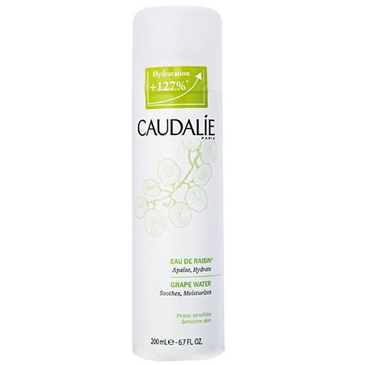 爽肤水排行榜前10强，爽肤水哪个牌子效果好，  第11张