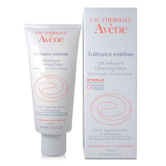 洗面奶哪个牌子好，网友选出真实好用洁面乳排行榜8强  洗面奶 第4张