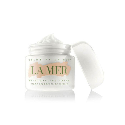 亚洲时尚杂志评选面霜排行榜10强，这些才是真正好用的面霜