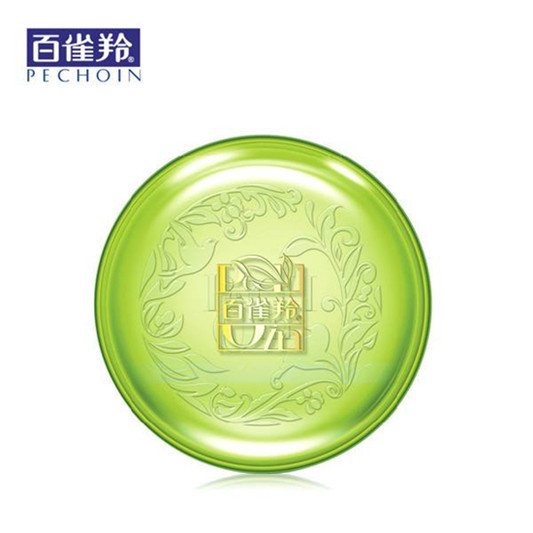 亚洲时尚杂志评选面霜排行榜10强，这些才是真正好用的面霜  面霜排行榜面霜 第4张