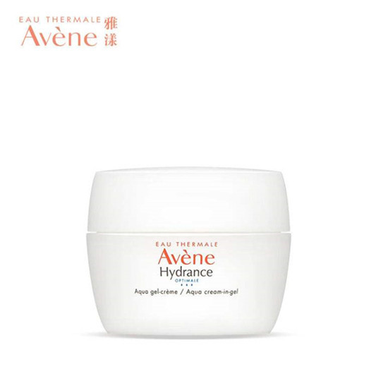 亚洲时尚杂志评选面霜排行榜10强，这些才是真正好用的面霜  面霜排行榜面霜 第5张