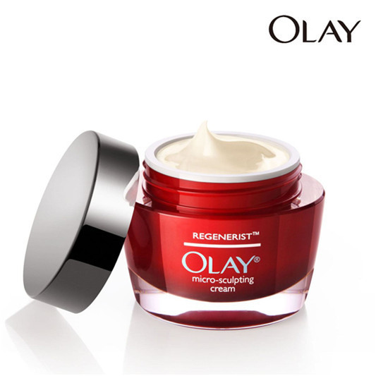 亚洲时尚杂志评选面霜排行榜10强，这些才是真正好用的面霜  面霜排行榜面霜 第6张