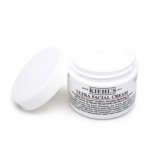 亚洲时尚杂志评选面霜排行榜10强，这些才是真正好用的面霜  面霜排行榜面霜 第7张