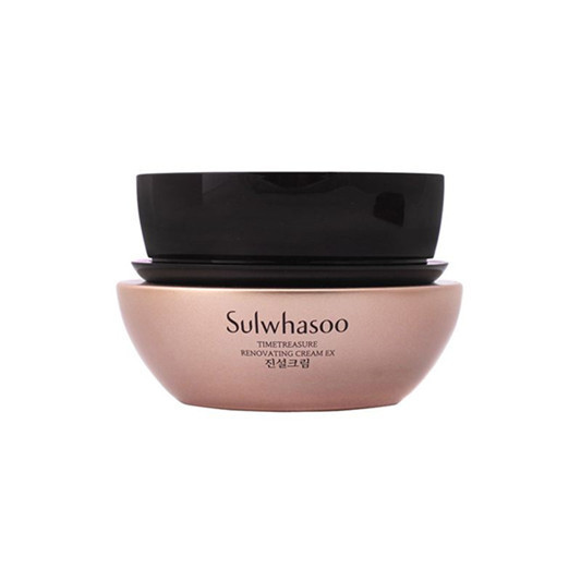 亚洲时尚杂志评选面霜排行榜10强，这些才是真正好用的面霜  面霜排行榜面霜 第8张