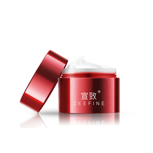 蜗牛霜哪个牌子好，蜗牛霜排行榜