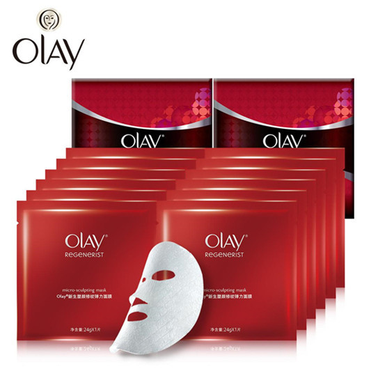 2019年热门面膜排行榜，真心告诉你面膜到底哪个牌子好