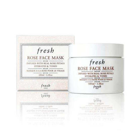 2019年热门面膜排行榜，真心告诉你面膜到底哪个牌子好  面膜面膜排行榜 第6张