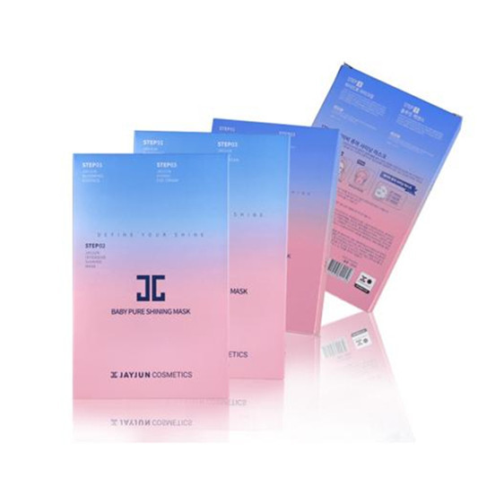 2019年热门面膜排行榜，真心告诉你面膜到底哪个牌子好  面膜面膜排行榜 第9张