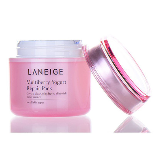 2019年热门面膜排行榜，真心告诉你面膜到底哪个牌子好  面膜面膜排行榜 第10张