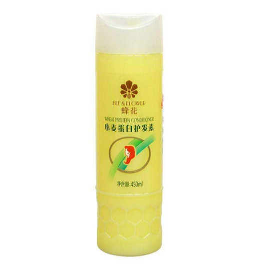 2019年国产护肤品排行榜10强，国货之光值得信赖  护肤品 第11张