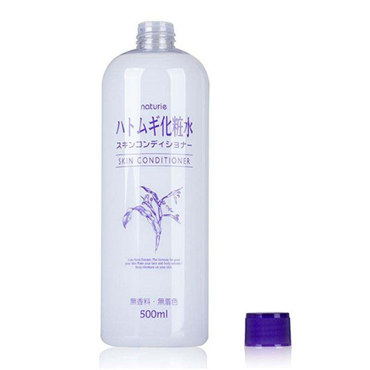 女人必备的8款天然护肤品，温和百用给肌肤提升一个档次  护肤品 第6张