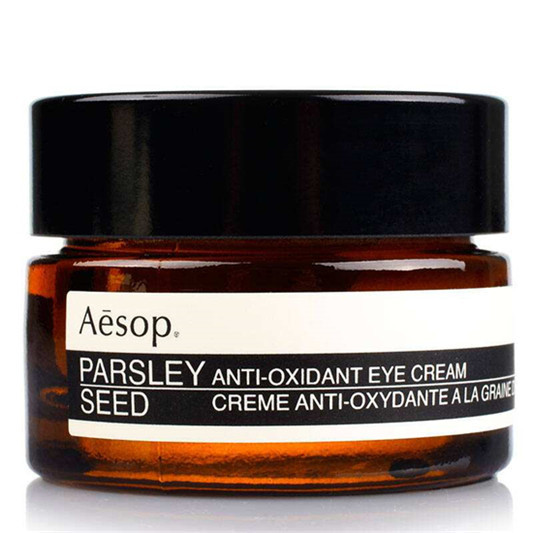 女人必备的8款天然护肤品，温和百用给肌肤提升一个档次  护肤品 第7张