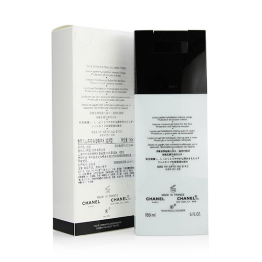 女人必备的8款天然护肤品，温和百用给肌肤提升一个档次  护肤品 第9张