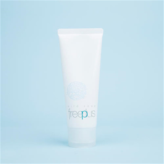 2019年好用的洗面奶排行榜10强，清洁紧致去黑头不油腻  洗面奶 第3张