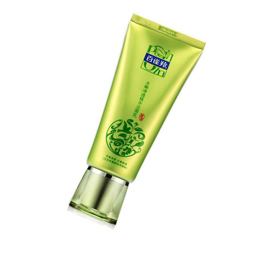 2019年好用的洗面奶排行榜10强，清洁紧致去黑头不油腻  洗面奶 第9张