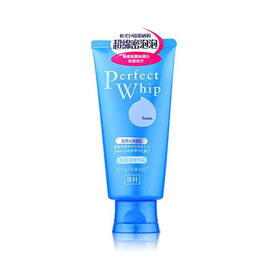 2019年好用的洗面奶排行榜10强，清洁紧致去黑头不油腻  洗面奶 第10张