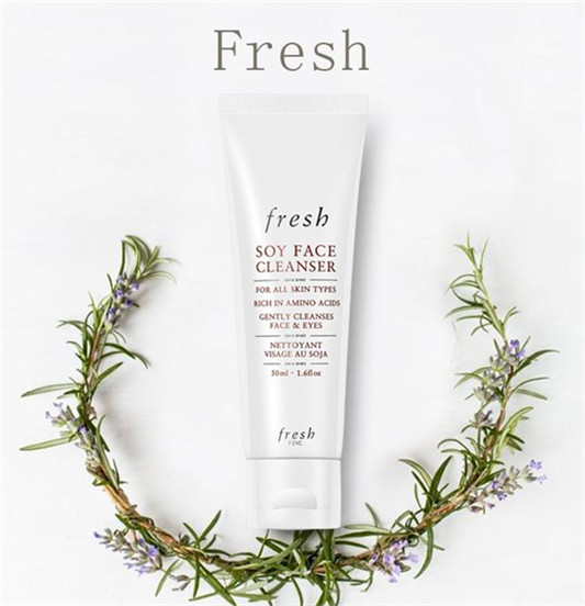 2019年祛痘产品排行榜10强，祛痘去痘印让你找回原来无暇肌肤  去痘印祛痘 第1张