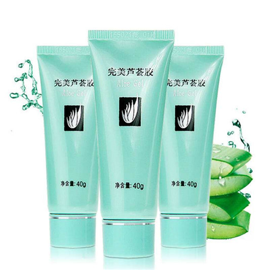 2019年祛痘产品排行榜10强，祛痘去痘印让你找回原来无暇肌肤  去痘印祛痘 第4张