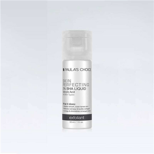 2019年祛痘产品排行榜10强，祛痘去痘印让你找回原来无暇肌肤  去痘印祛痘 第8张