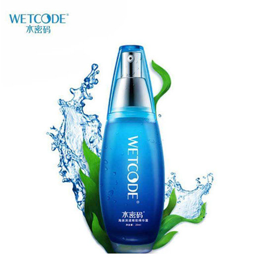 国产水乳哪个牌子好，国产水乳排行榜前十名  水乳乳液 第8张