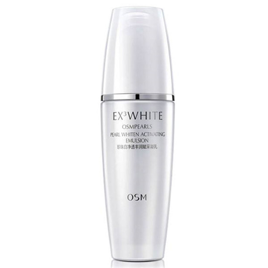 国产水乳哪个牌子好，国产水乳排行榜前十名  水乳乳液 第10张