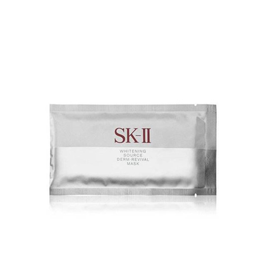 美白补水面膜哪个牌子好，这10款面膜谁用了都说好  美白补水面膜 第1张