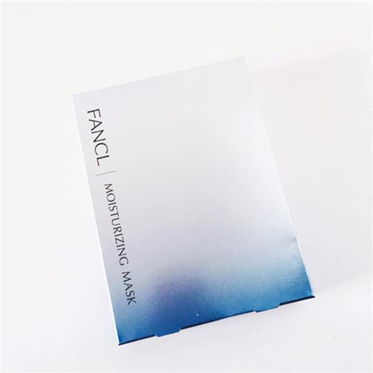 美白补水面膜哪个牌子好，这10款面膜谁用了都说好  美白补水面膜 第3张