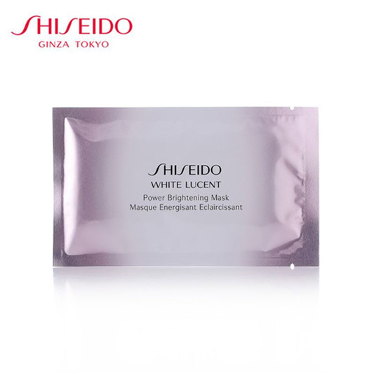 美白补水面膜哪个牌子好，这10款面膜谁用了都说好  美白补水面膜 第4张