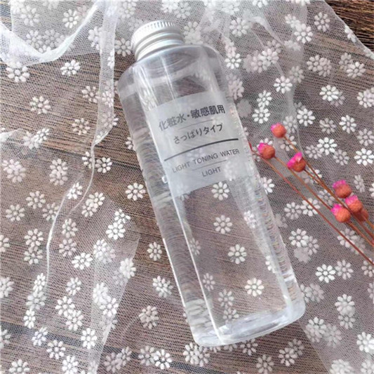 2019年爽肤水排行榜前8强，目前好用的爽肤水的大合集  第3张