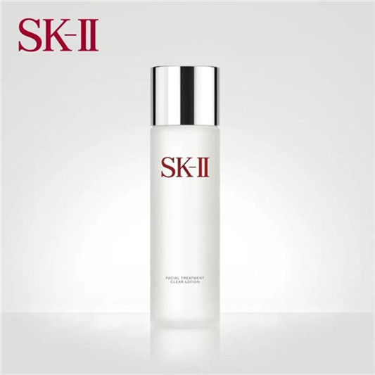 2019年爽肤水排行榜前8强，目前好用的爽肤水的大合集  第6张