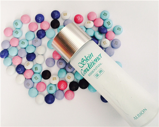 2019年爽肤水排行榜前8强，目前好用的爽肤水的大合集  第7张