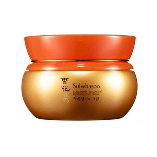 面霜排行榜10强，真正有效好用的面霜都在这里  面霜面霜排行榜 第3张