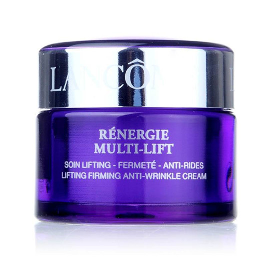 面霜排行榜10强，真正有效好用的面霜都在这里  面霜面霜排行榜 第4张