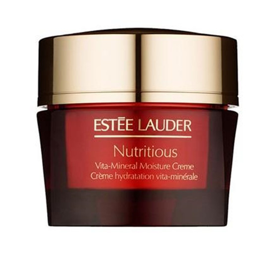 面霜排行榜10强，真正有效好用的面霜都在这里  面霜面霜排行榜 第5张