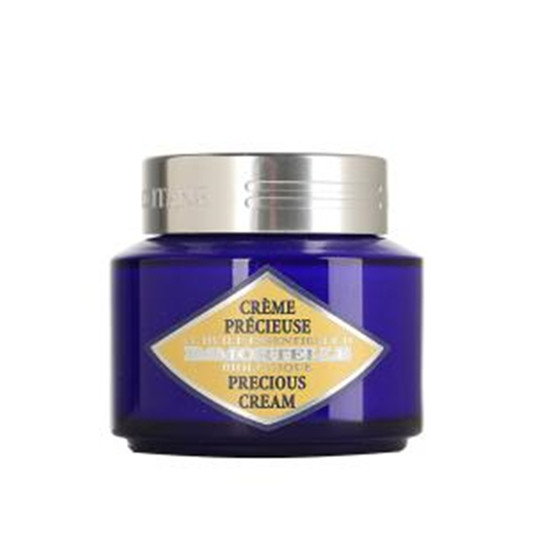 面霜排行榜10强，真正有效好用的面霜都在这里  面霜面霜排行榜 第7张