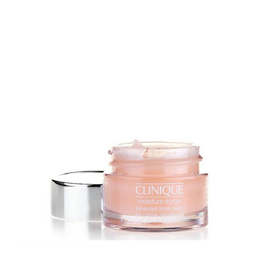 面霜排行榜10强，真正有效好用的面霜都在这里  面霜面霜排行榜 第10张