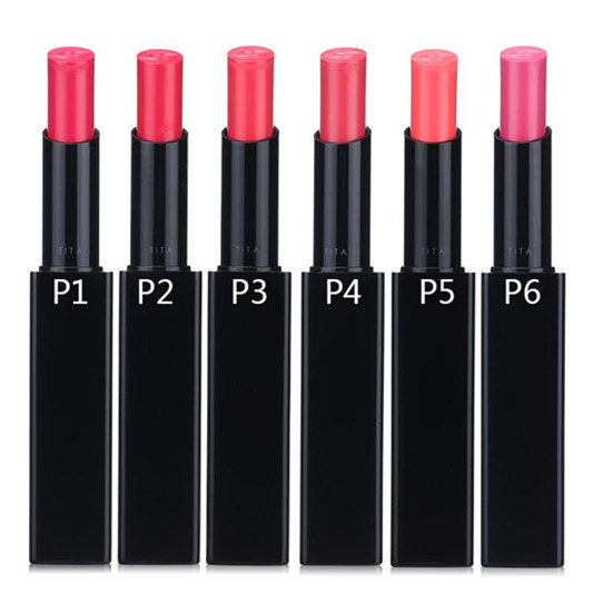 2019年十大经典国货化妆品，春节良心推荐好用国货之光  化妆品化妆品新闻 第5张