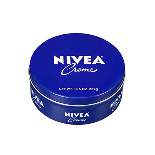 10款好用又平价的护肤品排行榜，别看他们价格不贵但是效果堪比大牌  护肤品排行榜 第2张