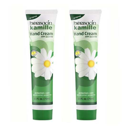 10款好用又平价的护肤品排行榜，别看他们价格不贵但是效果堪比大牌  护肤品排行榜 第4张