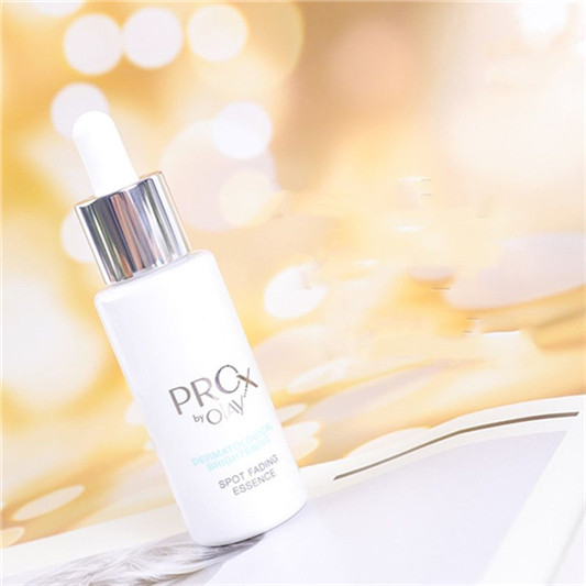 10款好用又平价的护肤品排行榜，别看他们价格不贵但是效果堪比大牌  护肤品排行榜 第5张