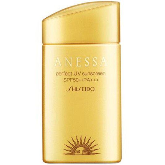 10款好用又平价的护肤品排行榜，别看他们价格不贵但是效果堪比大牌  护肤品排行榜 第11张