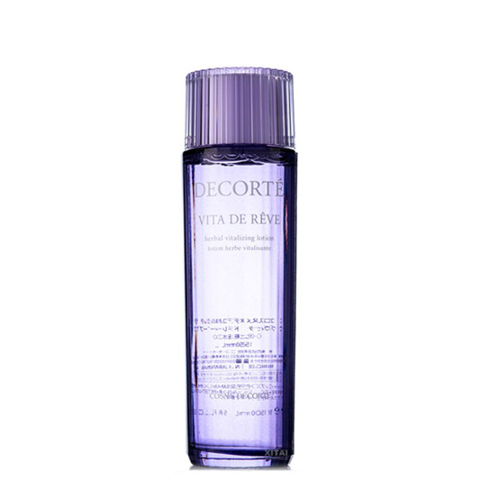 2019年爽肤水哪个牌子好，超补水保湿的爽肤水排行榜  爽肤水护肤 第5张