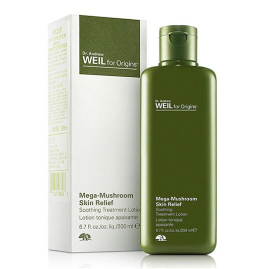 2019年爽肤水哪个牌子好，超补水保湿的爽肤水排行榜  爽肤水护肤 第11张