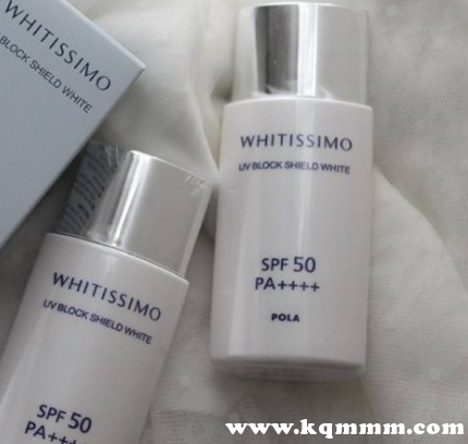 防晒喷雾可以寄快递吗，哪个快递能寄防晒喷雾