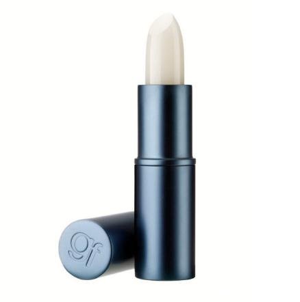 唇膏可以天天用吗，润唇膏天天涂有害吗