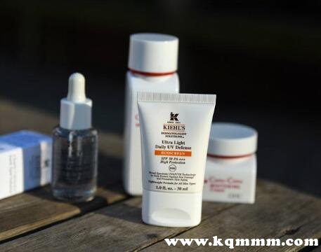 防晒霜是隔离霜吗，用隔离霜就不用防晒霜