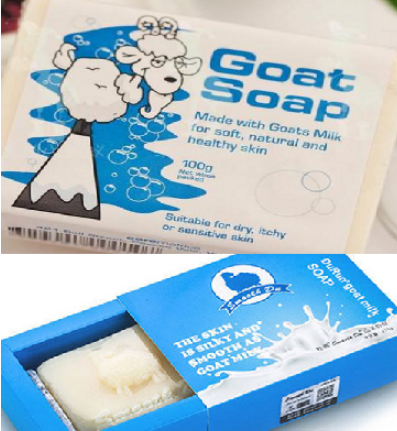 澳洲羊奶皂哪个牌子好，澳洲羊奶皂哪款最好用「图片大全」