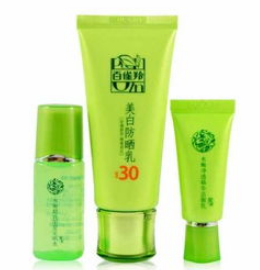 实惠好用的防晒霜，平价口碑好用的防晒霜